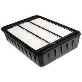Mahle 4007 2.2 Hdı C Crosser 07 2.2 Hdı Asx 11 Lancer 08 Outlander 07 2.0 Dıd Hava Filtresi