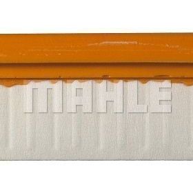 Mahle Air Filter Element Hava Filtresi