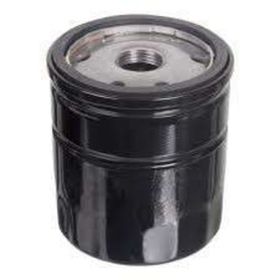 Mahle-AV Bmw E53 M54 M73 Hava Filtresi
