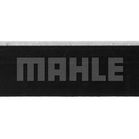 Mahle Bmw 4 F32 F33 F36 F82 428İ Kabin Filtresi