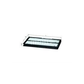 Mahle Bmw E34 E32 Polen Filtresi