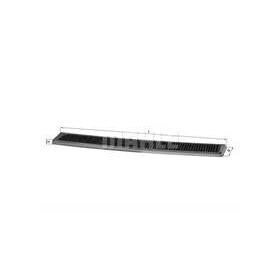 Mahle Bmw E46 E83 Karbonlu Polen Filtresi