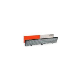 Mahle Bmw E81 E87 E88 E90 E93 E84 Karbonlu Polen Filtresi
