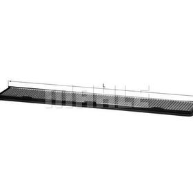 Mahle Bmw E81 E87 E88 E90 E93 E84 Karbonlu Polen Filtresi