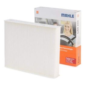 Mahle Bmw F20 F30 Polen Filtresi