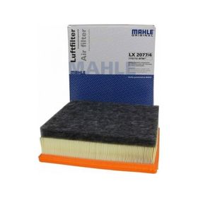 Mahle BMW F30 F20 F21 N47 Hava Filtresi
