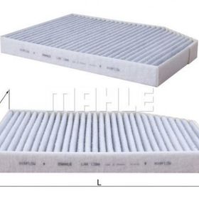 Mahle Bmw G20 G01 Karbonlu Polen Filtresi