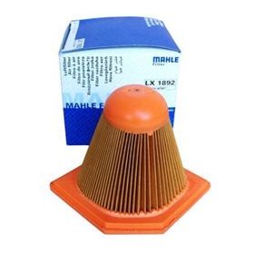 Mahle Bmw K1300 Gt R S LX1892 Hava Filtre