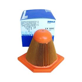 Mahle Bmw K1300 Gt R S LX1892 Hava Filtre