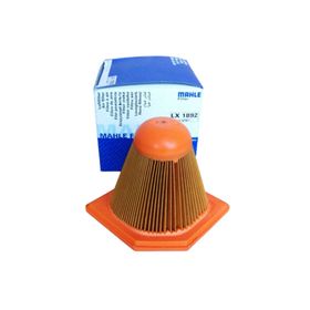Mahle Bmw K1300 Gt R S LX1892 Hava Filtre