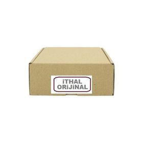 Mahle Bmw X3 F25 X5 E70 X6 E71 E72 Hava Filtresi