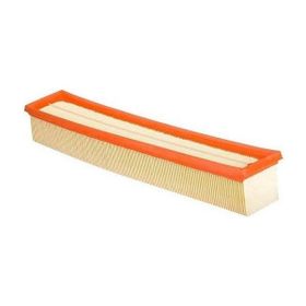 Mahle C-class W203 0002 S203 0102 Cl203 0102 Hava Filtresi