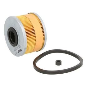 Mahle Clıo Kangoo Megane Laguna Scenıc Trafıc 1,9 Mazot Filtresi