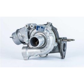 Mahle Golf V 06 08 Jetta Iii 05 10 Passat 05 Touran 03 07 Octavia 04 08 1.6fsi Hava Filtresi