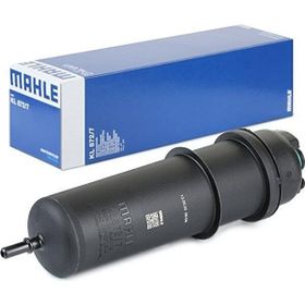 Mahle Kl872/7 Yakıt Filtresi