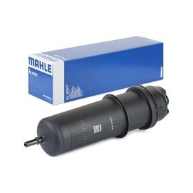 Mahle Kl872/7 Yakıt Filtresi
