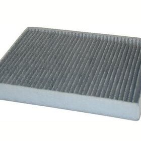 Mahle LA182 Polen Filtresi