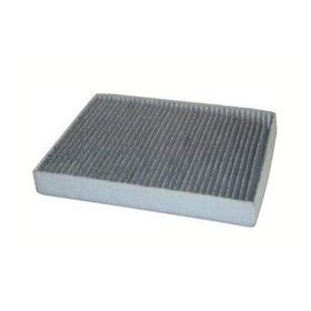 Mahle LA182 Polen Filtresi