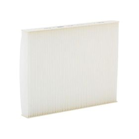 Mahle LA182 Polen Filtresi