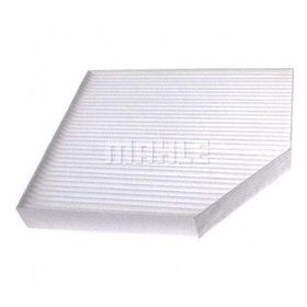 Mahle LA386 Polen Filtresi