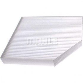 Mahle LA386 Polen Filtresi