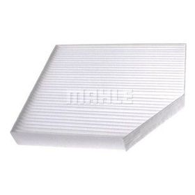Mahle LA386 Polen Filtresi