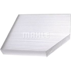 Mahle LA386 Polen Filtresi