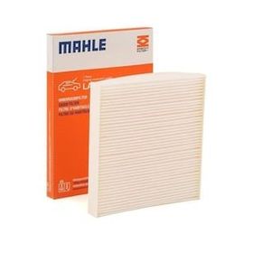 Mahle LA424 Polen Filtresi