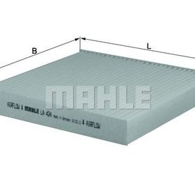 Mahle LA424 Polen Filtresi