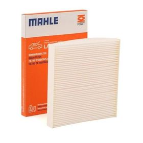 Mahle LA424 Polen Filtresi