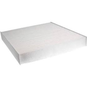 Mahle LA424 Polen Filtresi