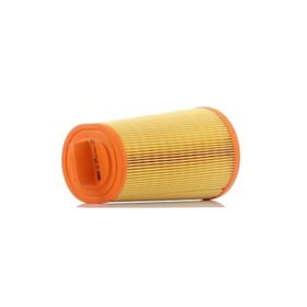 Mahle LX1277 Hava Filtresi