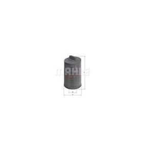 Mahle LX1277 Hava Filtresi