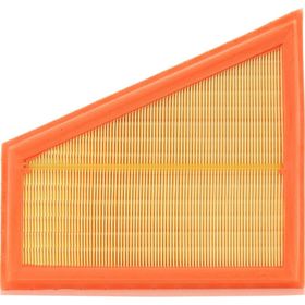 Mahle LX1640 Hava Filtresi