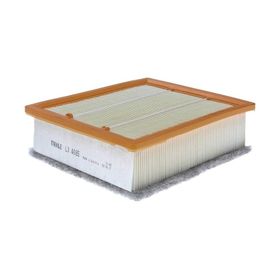 Mahle LX307 Hava Filtresi