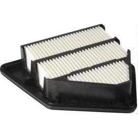 Mahle LX4405 Hava Filtresi