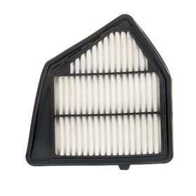 Mahle LX4405 Hava Filtresi