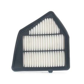 Mahle LX4405 Hava Filtresi