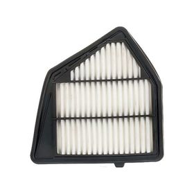 Mahle LX4405 Hava Filtresi