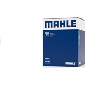 Mahle OC51OF Yağ Filtresi
