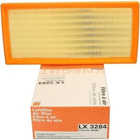 Mahle P407 C5 Ii C5 X7 Dw10bted4 2.0hdi 16v Hava Filtresi