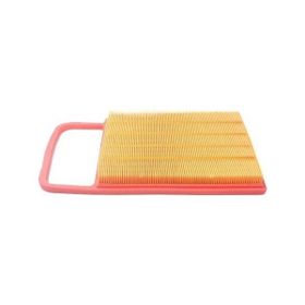 Mahle Polo Fabıa 1,2 54 Ps Awy Bmd 0108 Hava Filtresi