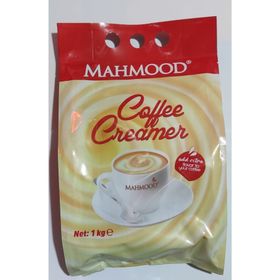 Mahmood 1 kg Kahve Kreması
