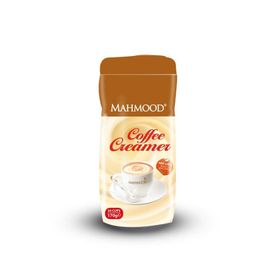 Mahmood Coffee 170 gr Kahve Kreması