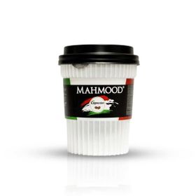 Mahmood Coffee Cappuccino 25 gr Hazır Bardak Kahve (6 adet)