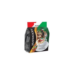 Mahmood Coffee Fındık Choco 25 gr Granül Cappuccino (20 adet)