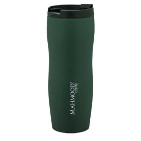 Mahmood Coffee Yeşil 400 ml Termos