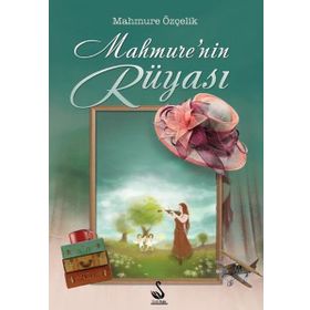 Mahmure'nin Rüyası - Mahmure Özçelik