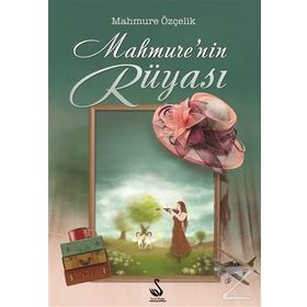Mahmure'nin Rüyası - Mahmure Özçelik