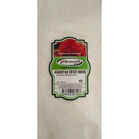 Mahmut Gedemenli 1 kg Rende Hindistan Cevizi